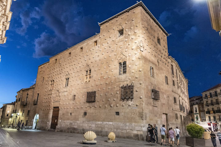 Salamanca 022 - Casa de Las Conchas.jpg